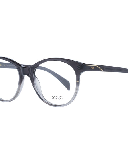 MAJE MOD. MJ1005 51104-0