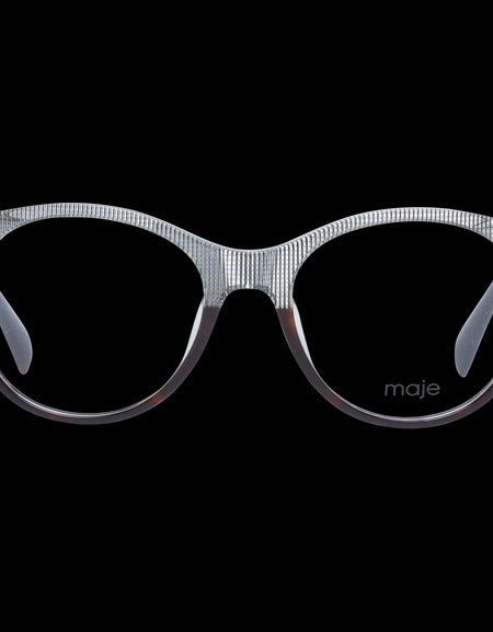 MAJE MOD. MJ1005 51110-1