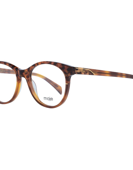 MAJE MOD. MJ1005 51232-0