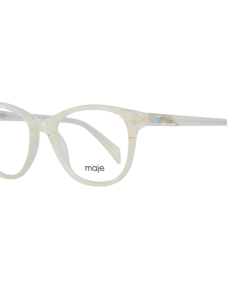 MAJE MOD. MJ1006 48620-0