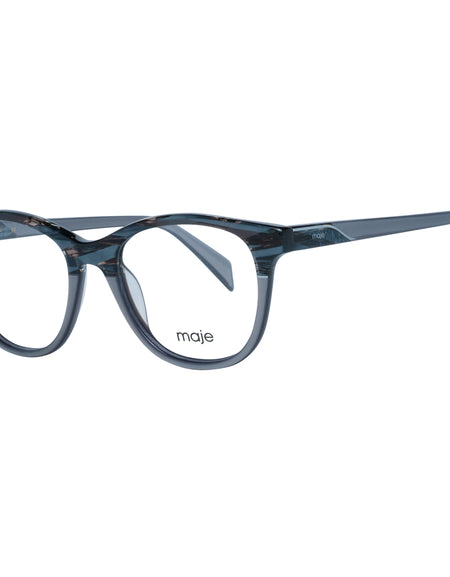 MAJE MOD. MJ1006 48810-0