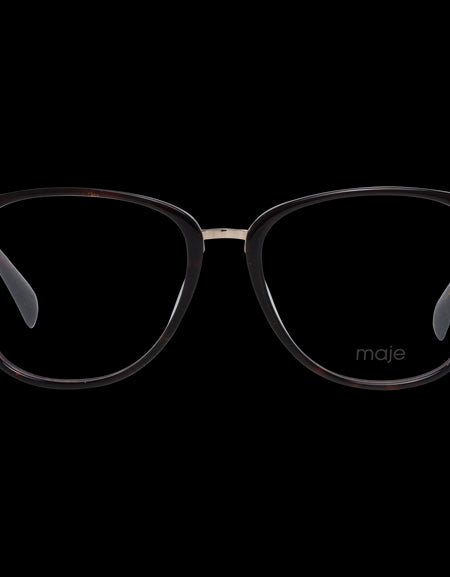 MAJE MOD. MJ1007 53201-1