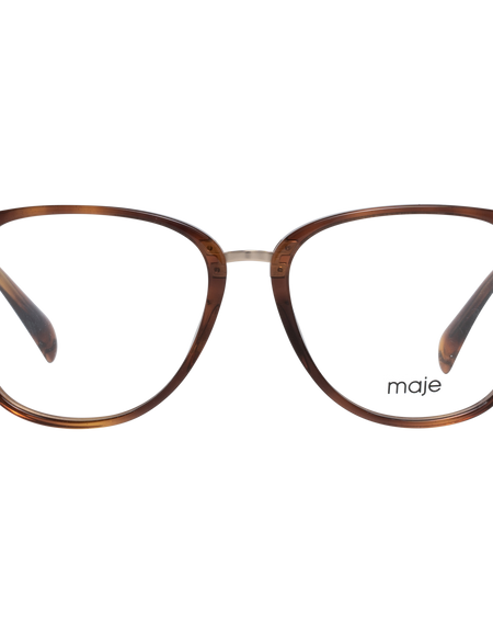 MAJE MOD. MJ1007 53202-1