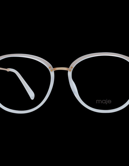 MAJE MOD. MJ1009 52640-1