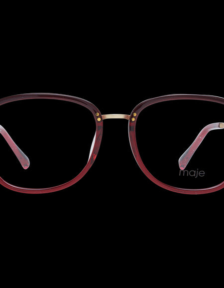 MAJE MOD. MJ1012 52005-1