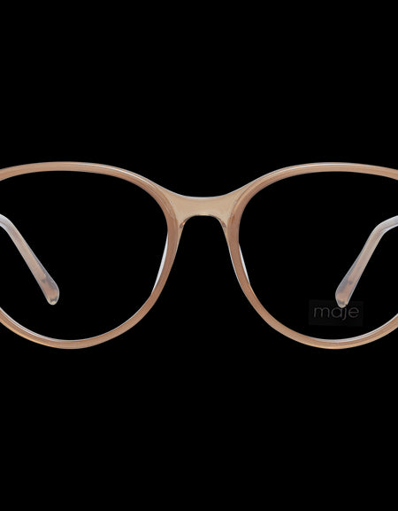 MAJE MOD. MJ1015 53003-1