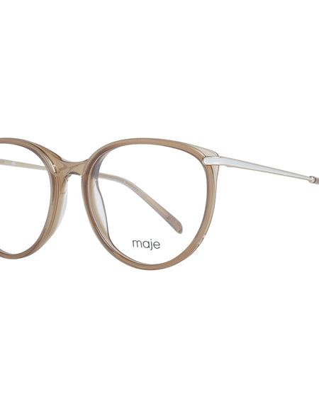 MAJE MOD. MJ1015 53003-0