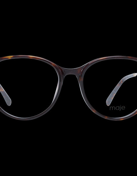 MAJE MOD. MJ1015 53201-1