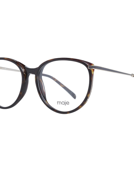 MAJE MOD. MJ1015 53201-0