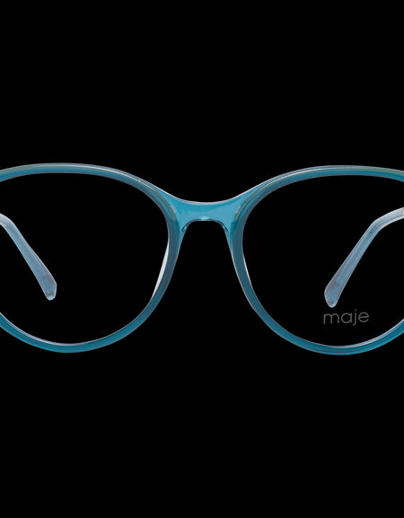 MAJE MOD. MJ1015 53421-1