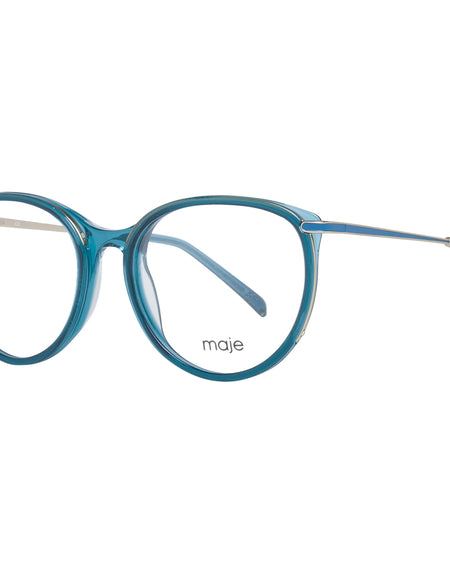 MAJE MOD. MJ1015 53421-0