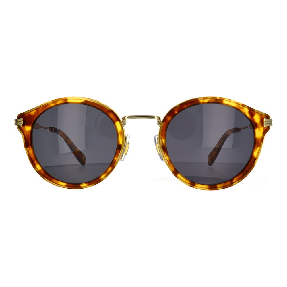 MARC JACOBS Mod. MJ1017_S-A84-48-1