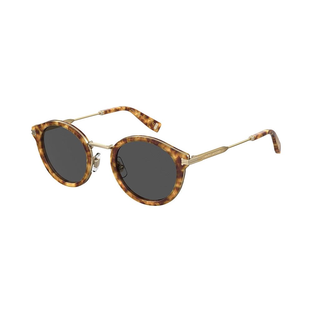 MARC JACOBS Mod. MJ1017_S-A84-48-0