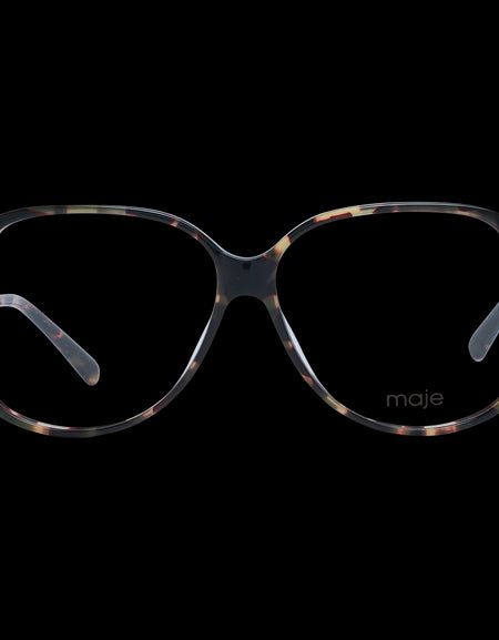 MAJE MOD. MJ1028 54601-1