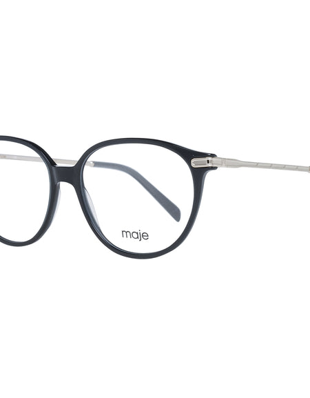 MAJE MOD. MJ1029 52104-0