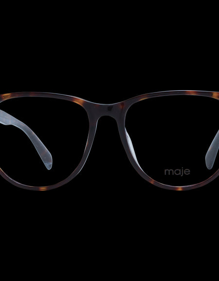 MAJE MOD. MJ1030 53201-1