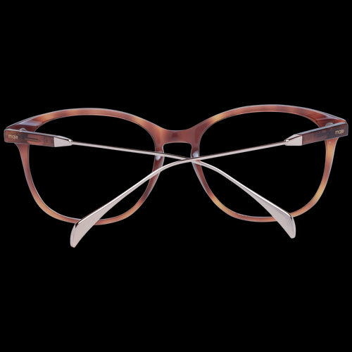 Load image into Gallery viewer, MAJE MOD. MJ1033 51202-2
