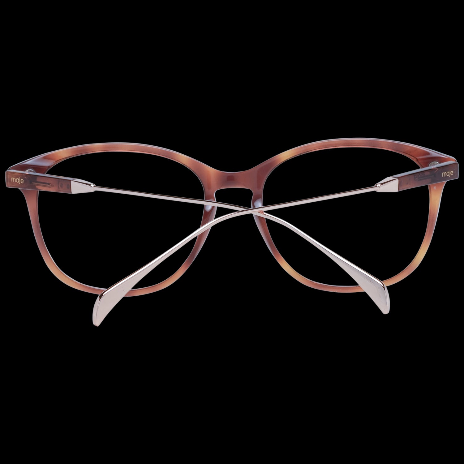 MAJE MOD. MJ1033 51202-2