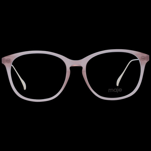 Load image into Gallery viewer, MAJE MOD. MJ1033 51603-1
