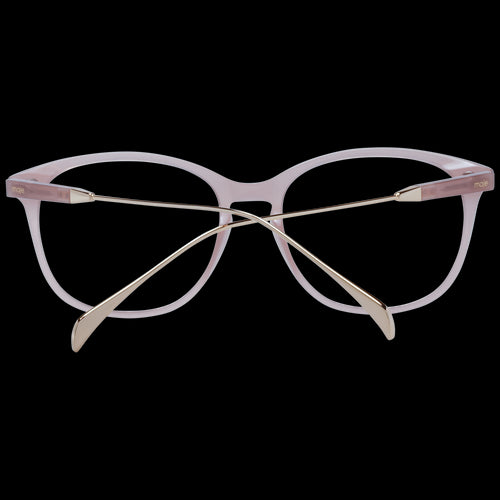 Load image into Gallery viewer, MAJE MOD. MJ1033 51603-2
