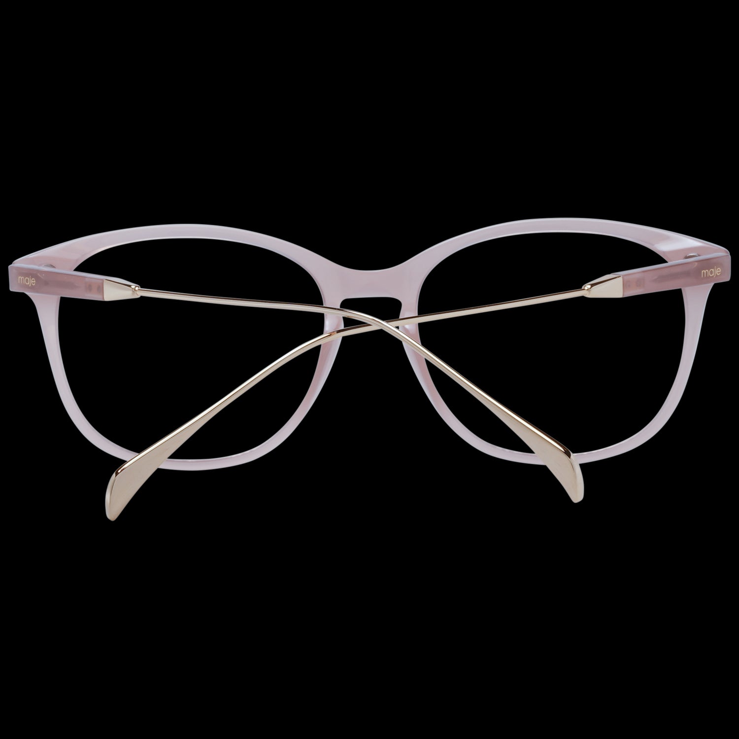 MAJE MOD. MJ1033 51603-2