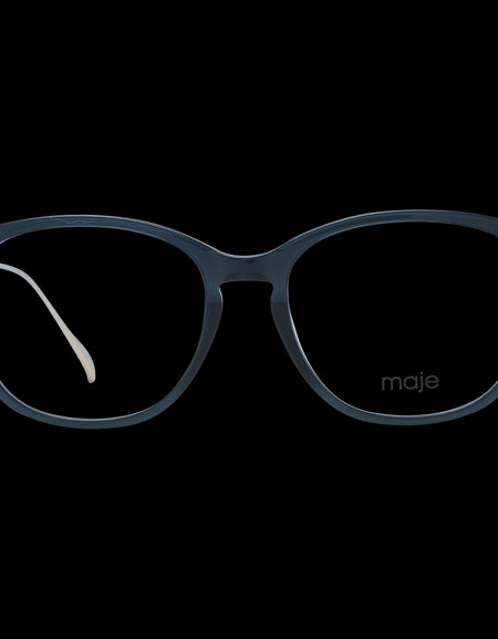 MAJE MOD. MJ1033 51811-1