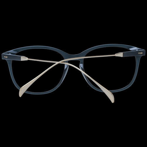 Load image into Gallery viewer, MAJE MOD. MJ1033 51811-2
