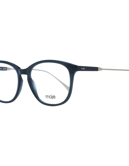 MAJE MOD. MJ1033 51811-0