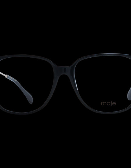 MAJE MOD. MJ1041 54001-1