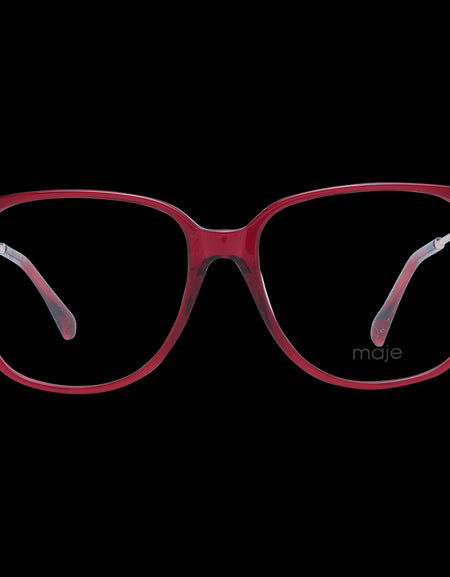 MAJE MOD. MJ1041 54005-1