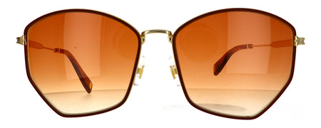 MARC JACOBS Mod. MJ1042_S-NOA-57-1