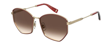 MARC JACOBS Mod. MJ1042_S-NOA-57-0