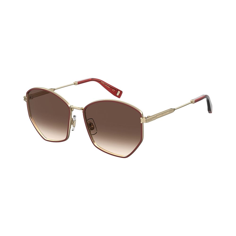 MARC JACOBS Mod. MJ1042_S-NOA-57-0