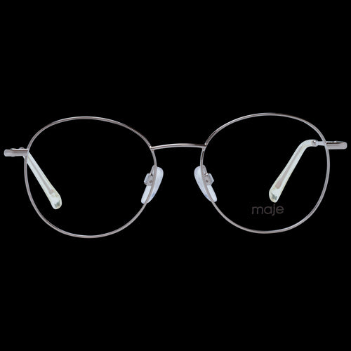 Load image into Gallery viewer, MAJE MOD. MJ3001 48910-1
