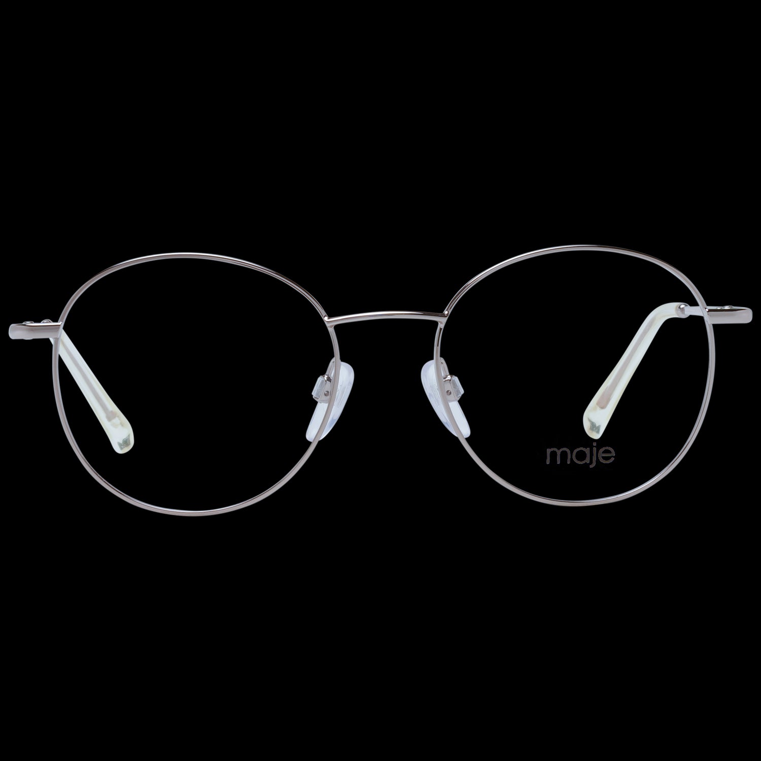 MAJE MOD. MJ3001 48910-1