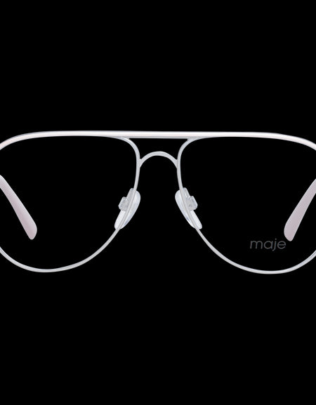 MAJE MOD. MJ3002 54881-1