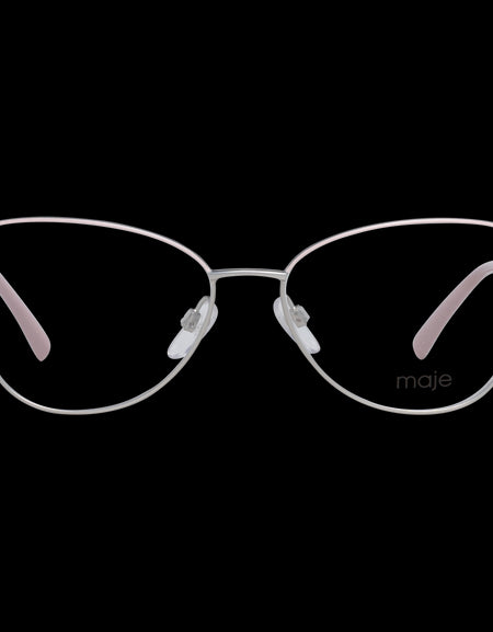 MAJE MOD. MJ3003 52881-1