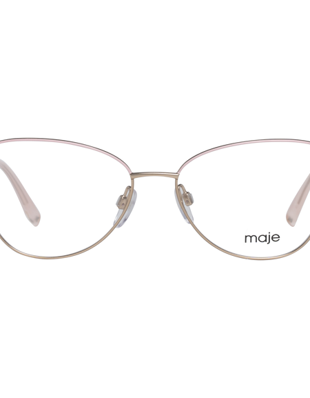 MAJE MOD. MJ3003 52902-1