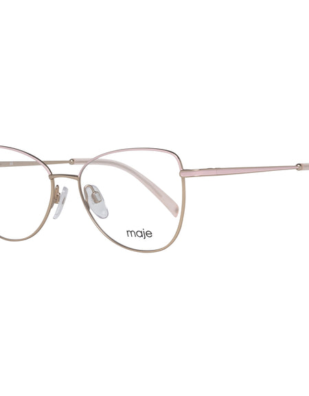 MAJE MOD. MJ3003 52902-0