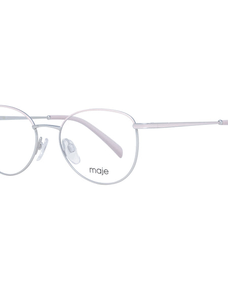 MAJE MOD. MJ3004 50881-0