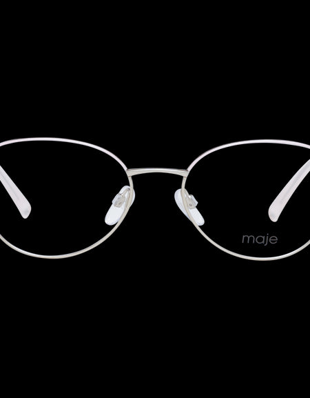 MAJE MOD. MJ3004 50902-1