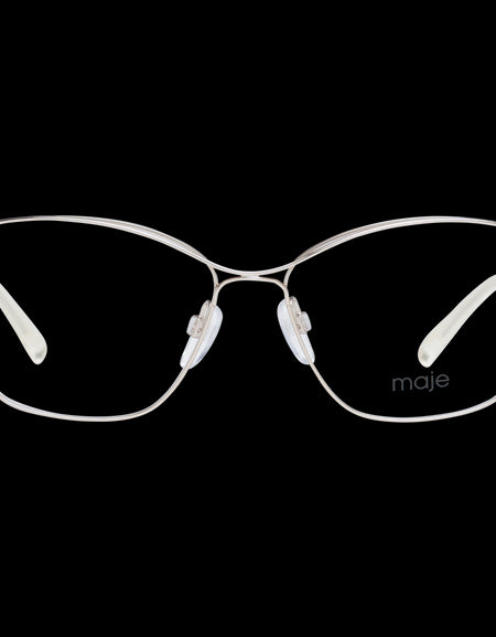 MAJE MOD. MJ3005 51908-1