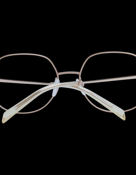 MAJE MOD. MJ3006 54009-1