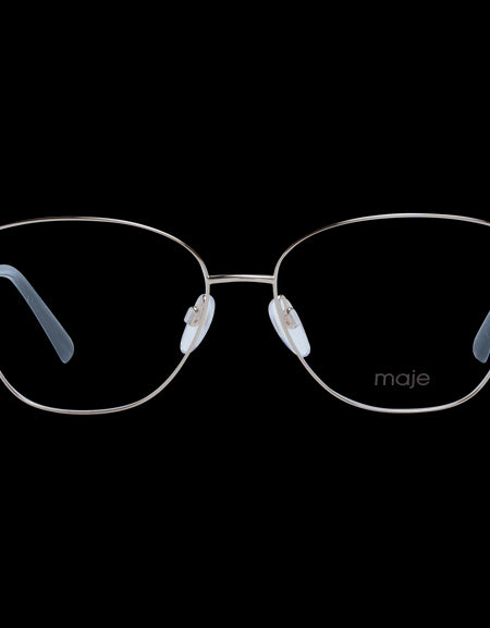 MAJE MOD. MJ3012 54906-1