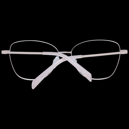 Load image into Gallery viewer, MAJE MOD. MJ3012 54944-2
