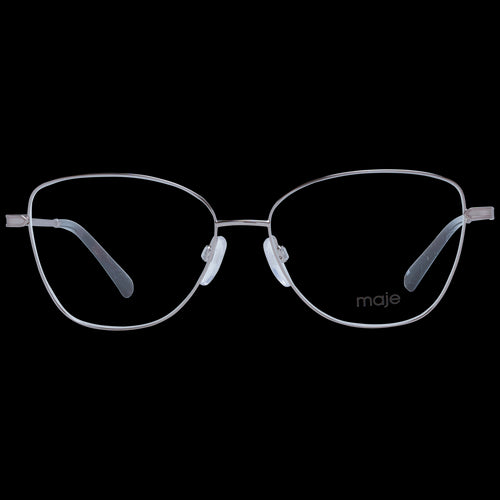 Load image into Gallery viewer, MAJE MOD. MJ3012 54945-1
