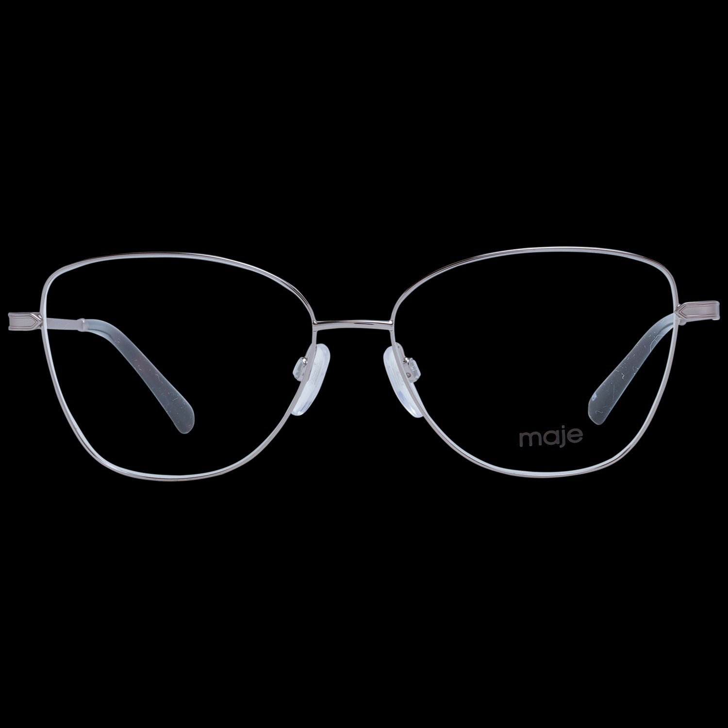 MAJE MOD. MJ3012 54945-1