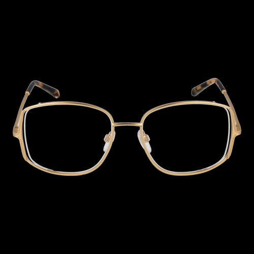 Load image into Gallery viewer, MAJE MOD. MJ3013 52009-1
