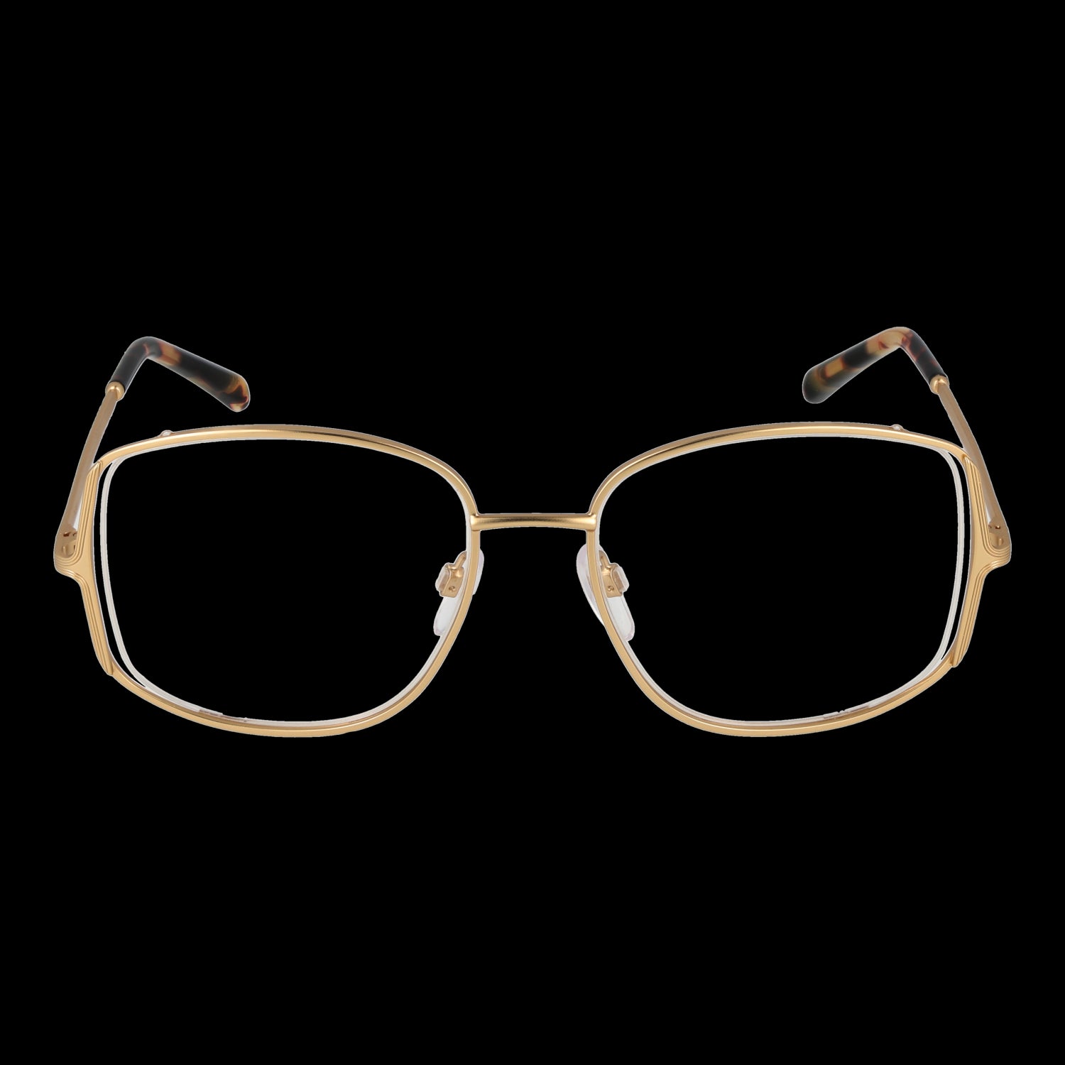 MAJE MOD. MJ3013 52009-1