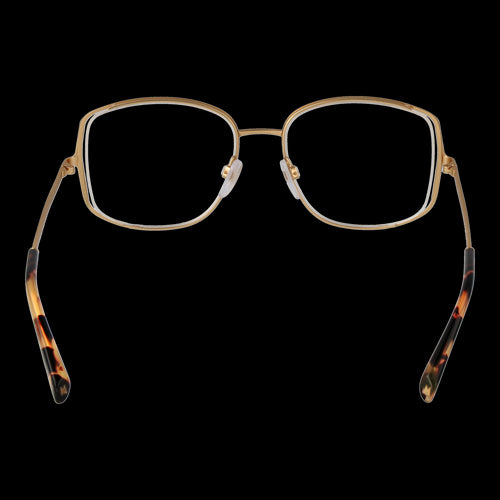 Load image into Gallery viewer, MAJE MOD. MJ3013 52009-2
